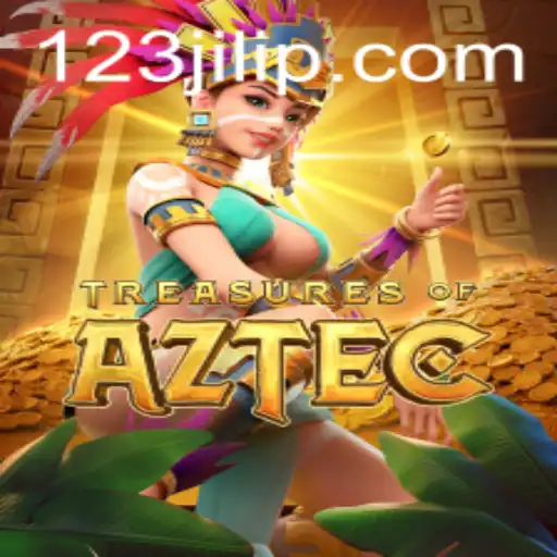 Discovering the Intriguing World of Treasures of Aztec and the Role of 123jili