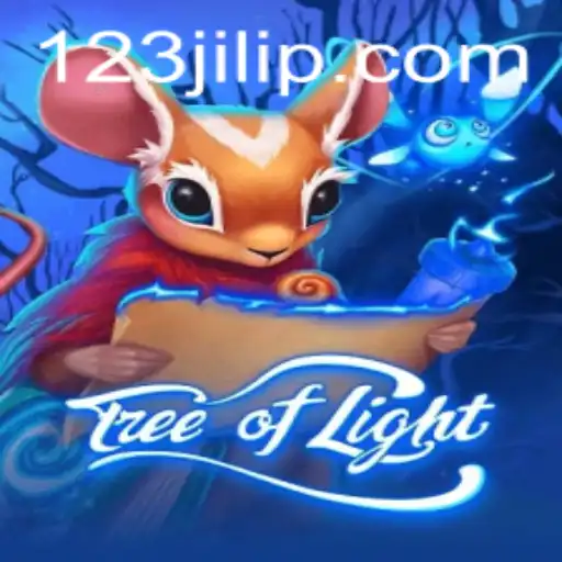 TreeofLight: An Immersive Adventure in Fantasy Realm