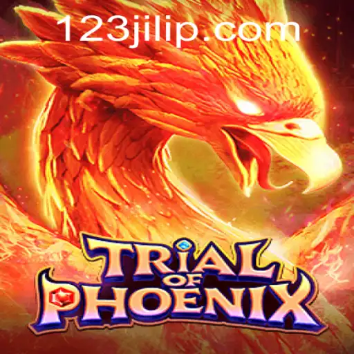Unraveling the Mysteries of TrialofPhoenix: A Dive into Gameplay and Mechanics