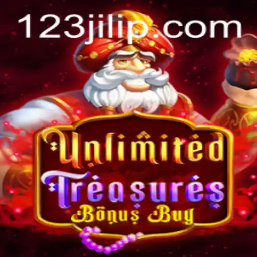 Experience the Thrill of UnlimitedTreasuresBonusBuy: A Comprehensive Guide