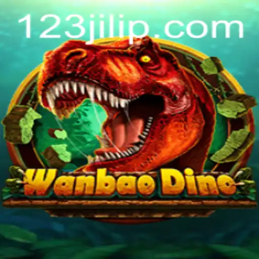 Explore the Exciting World of WanBaoDino