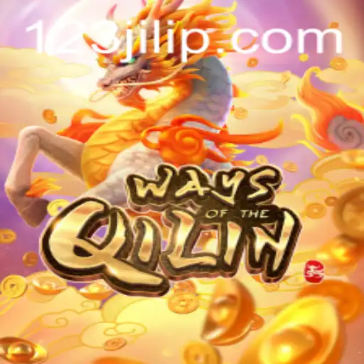 Discovering the Fascinating World of Ways of the Qilin