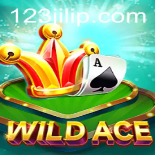 Discovering the Thrills of WildAce: An In-Depth Exploration