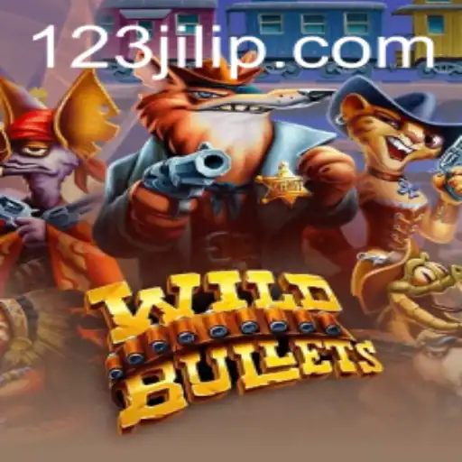Discover the Wild Adventure of WildBullets: A Deep Dive into Gameplay and Rules
