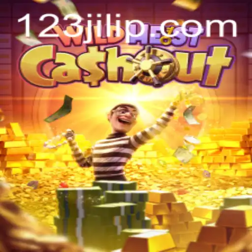 Exploring the Excitement of WildHeistCashout