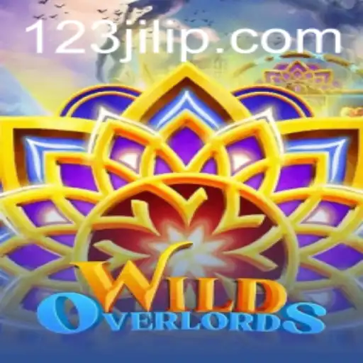 WildOverlords: A Deep Dive into the Fantasy Landscape