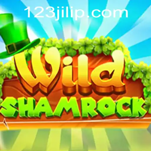 Exploring WildShamrock: The New Adventure in Gaming