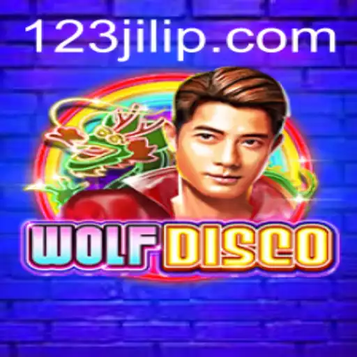 Unleashing the Thrills of WolfDisco: A Deep Dive into the Game Dynamics and Rules
