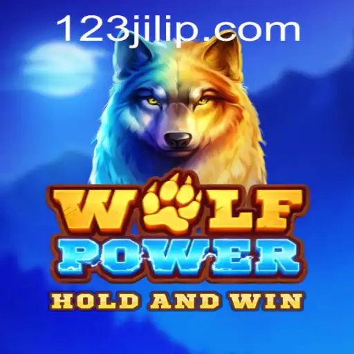 Exploring the Thrilling World of WolfPower: A Dynamic Gaming Experience