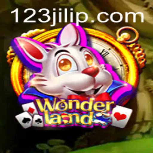 Explore the Enchanting World of Wonderland: A Comprehensive Guide