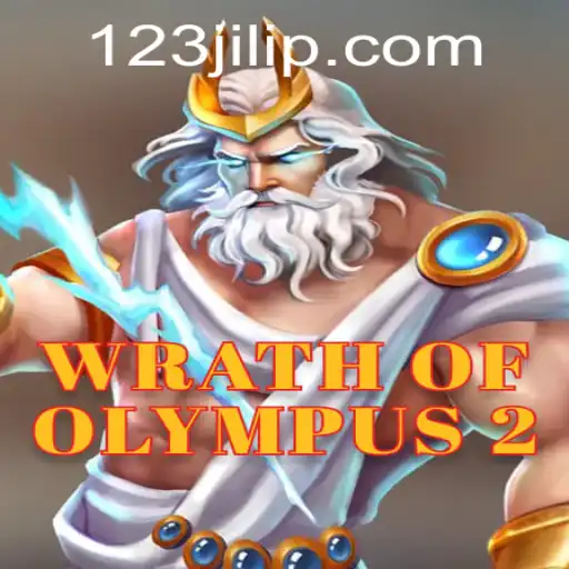 Discovering WrathofOlympus2: A New Era in Gaming