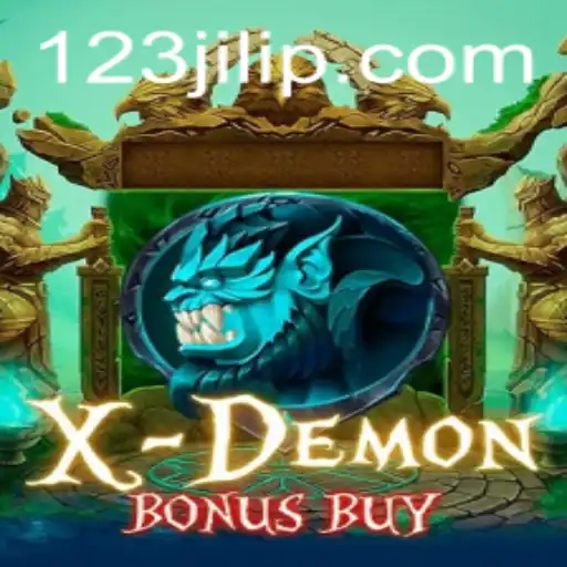 XDemonBonusBuy: A New Era in Gaming with 123jili