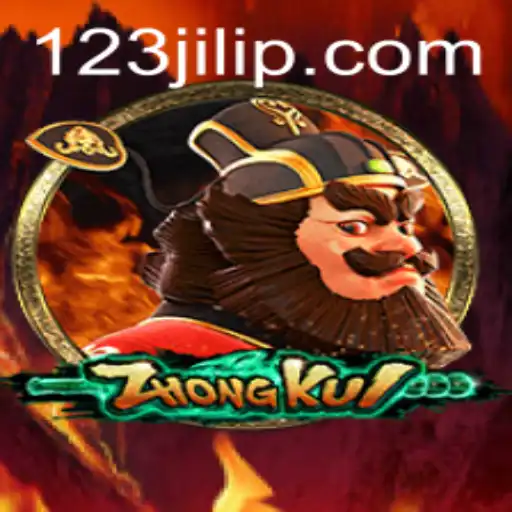 ZhongKui: Unveiling the Thrilling Strategy Game and Its Unique Features